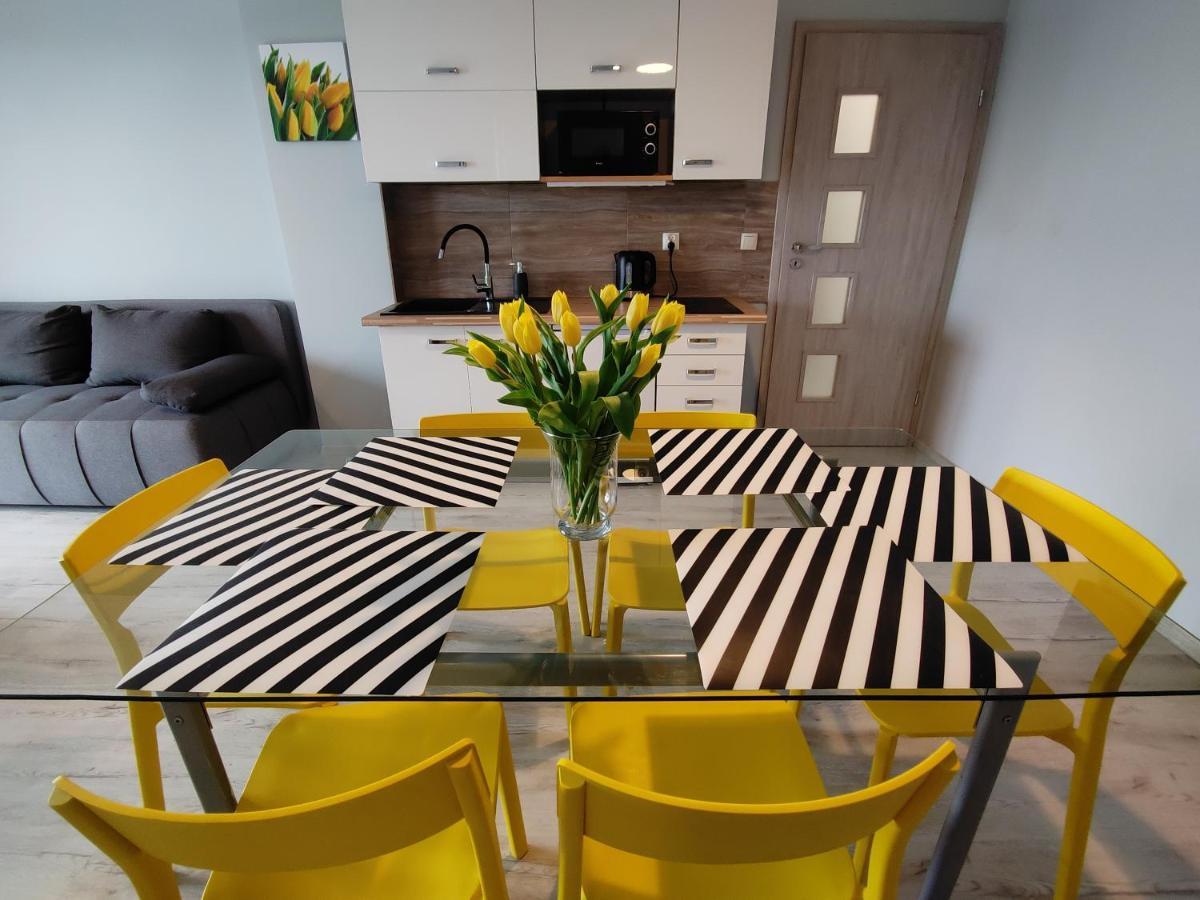 Apartamenty Niko Zator Kültér fotó