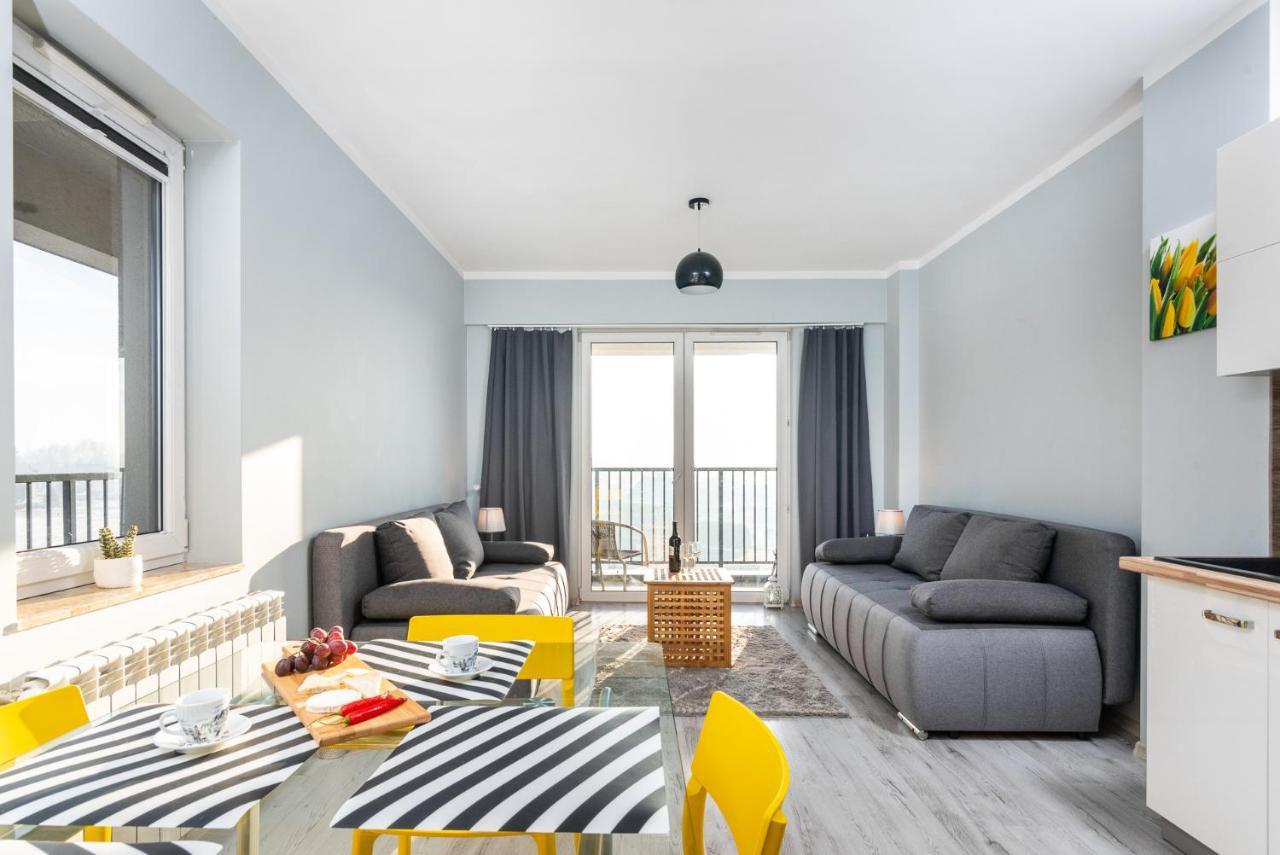 Apartamenty Niko Zator Kültér fotó