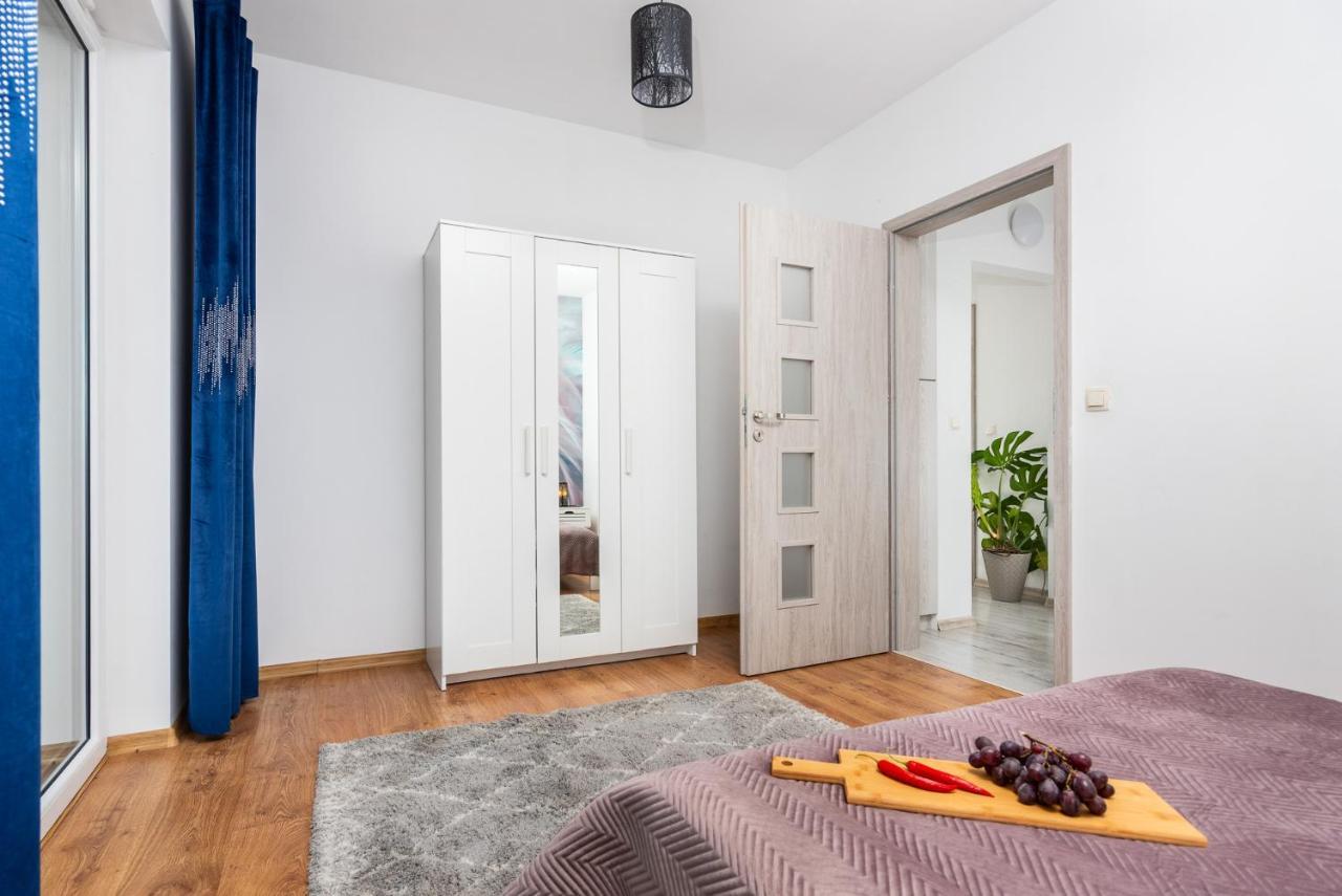 Apartamenty Niko Zator Kültér fotó