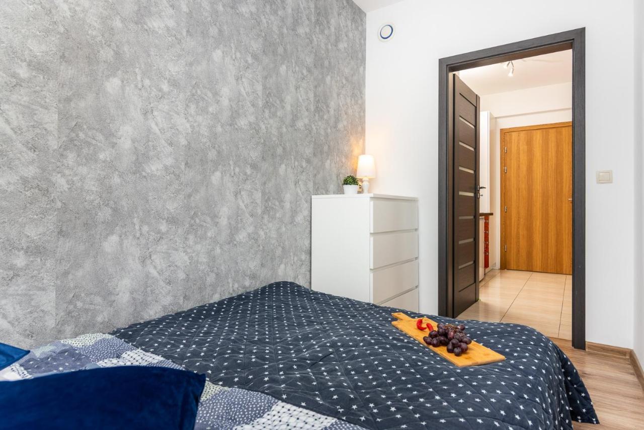 Apartamenty Niko Zator Kültér fotó