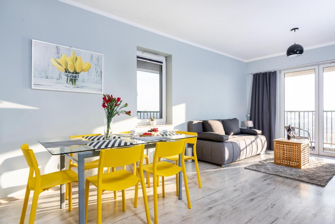 Apartamenty Niko Zator Kültér fotó