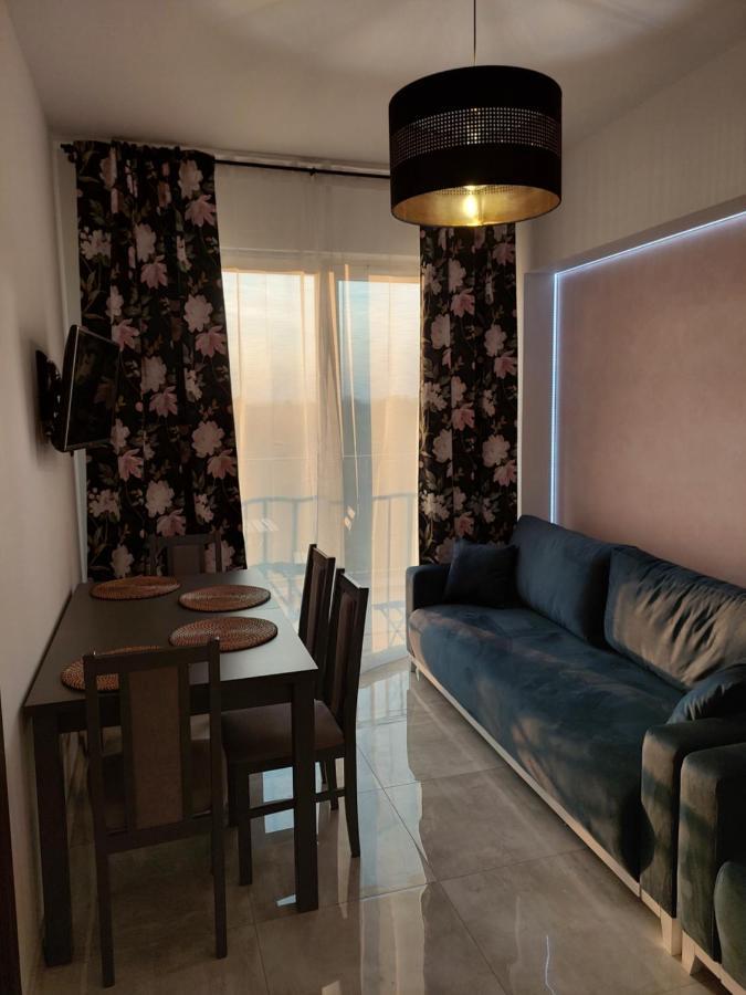 Apartamenty Niko Zator Kültér fotó